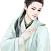 【店铺】古风立绘带有自作的表情，拿走给我吱一声，定期更新_橙光游戏吧_百度贴吧