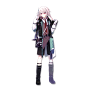 立绘_安赛尔_1