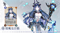 《仙剑奇侠传九野》手游官网
