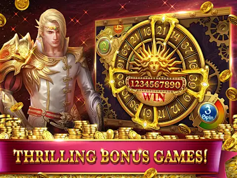 云翼科技与威尼斯棋牌达成战略合作：威尼斯棋牌官网最新进入闭环阶段