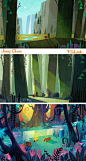 Fishinkblog 7223 Joey Chou 15 Check out my blog ramblings and arty chat here www.fishinkblog.w... and my stationery here www.fishink.co.uk , illustration here www.fishink.etsy.com and here carbonmade.com/.... Happy Pinning ! :)