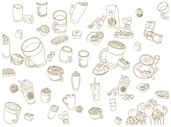 企鹅俯视图的 搜索结果_360图片
