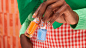 nail art - nail designs, ideas, looks & inspiration - essie