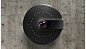 smanos WiFi Panoramic Camera - Red Dot 21 : Armed with an high-definition fisheye lens, superior night vision and accurate motion detection mechanisms, smanos UFO Panoramic WiFi camera brings clarity, immersive vision and ease of use to home monitoring, a