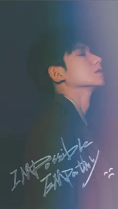 王源 壁纸&lt;br/&gt;BY.沐兮阑