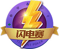 妖妖超人采集到UI