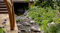 2022 RHS 切尔西花展

07/ 元花园：发展未来（金奖）
The Meta Garden: Growing the Future
设计：Joe Perkins
建造：The Landscaping Consultants
赞助：Meta