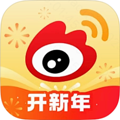 Adrzcc采集到APP Icon