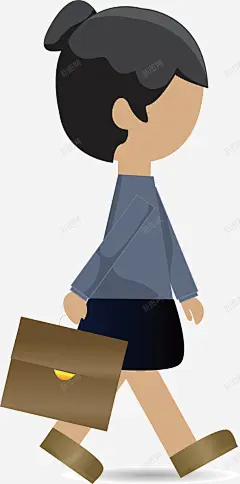 曲线美女人矢量图 胖女人插画 难过的女人 元素 免抠png 设计图片 免费下载 页面网页 平面电商 创意素材