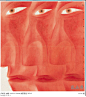 03 (2)