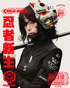 老速写人采集到构图