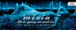 1115692.webp