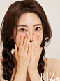 8fa6a7d6gy1hg9bpei9k7j24q96b0npm