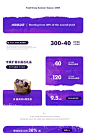 vrsuk美式沙发边几创意复古床头中古阳台小茶几设计客厅极简角几-tmall.com天猫