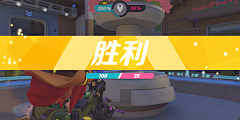 用户00i6u9dz采集到ui界面