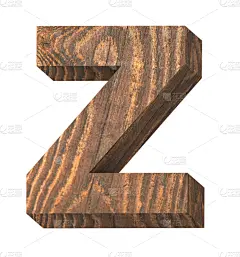 字母,古老的,松木,白色,分离着色,信函,垂直画幅,立体主义,褐色,形状