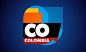 哥伦比亚发布新国家品牌形象
