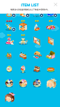 LINEPLAY520的微博_微博