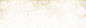 奢华咖啡简约背景banner