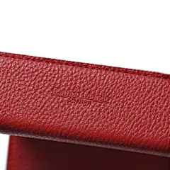 意大利 campo marzio design 正品 手机、ipad底座 支架 名片架 想去精选 原创 设计 新款 2013 代购  淘宝