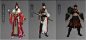 武侠乂_百度图片搜索