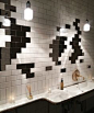 Century City, California eatery Hinoki & the Bird