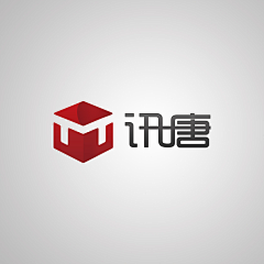 栗子奶奶采集到Roliet作品集