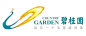 3ab6ac17f4db42c2b6cc22934a70ab78