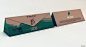 TILIN CACAO提林可可工作室糖果品牌包装设计 [20P]-平面设计