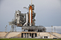 Space_shuttle_Atlantis_on_Launch_Pad_39A.jpg (3000×2000)