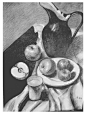 填写作品的相关描述