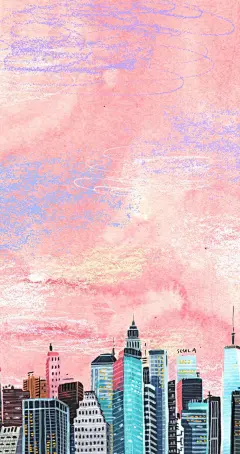#壁纸##潮图##酷炫##日韩##头像##欧美##摄影##插画##美图##手机##iPhone##闺蜜##卡通##动漫#