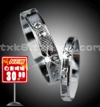 蓝紫色手机壁纸_百度图片搜索