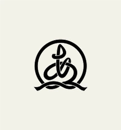 林小鹿万岁采集到logo