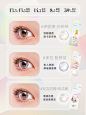 O1CN01z8YhOq1FkUdokpkSp_!!822280525.jpg (750×1000)