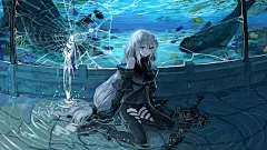 壁纸不要在仓库里堆灰了，拿出来交换一下 - TapTap