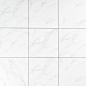 Grand Calacata Porcelain Tile