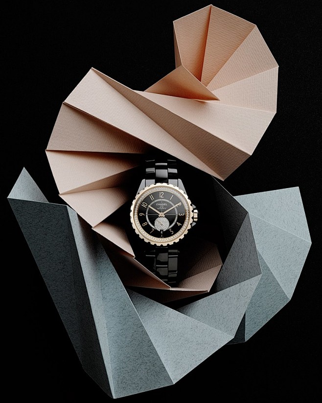 Marketplace : LOOKBO...