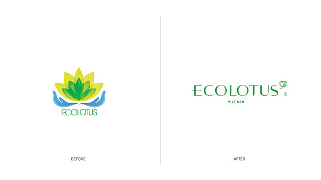 ECOLOTUS : Ecolotus ...