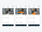 Hive View – iOS Hive家庭智能家居安全摄像头物联网