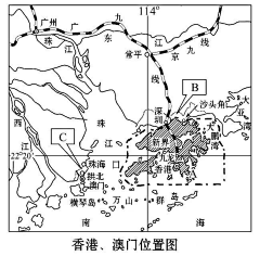 jostar采集到地理