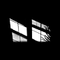 Blinds_36_thumb