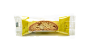 De Fazio Gourmet Packaging