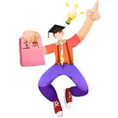 ZxiHYCre采集到人物