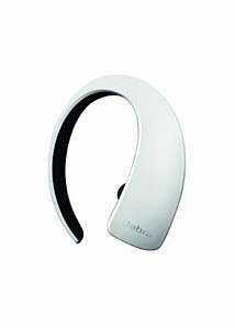 捷波朗（Jabra） STONE 3 蓝...