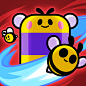 eyJwYXRoIjoic3VwZXJjZWxsXC9maWxlXC9pdUxnVUR5VnFDWVJNbzN6SGFQWS5wbmcifQ_supercell_x9lXLwnYlMhaiJcwmJT62SzM32NFOn8AbXhzM17-UfE