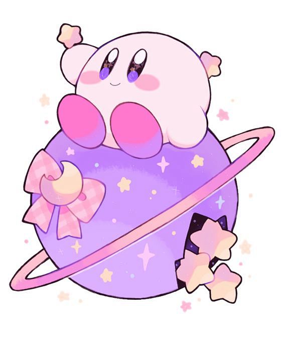 ❤ Blippo Kawaii Shop...