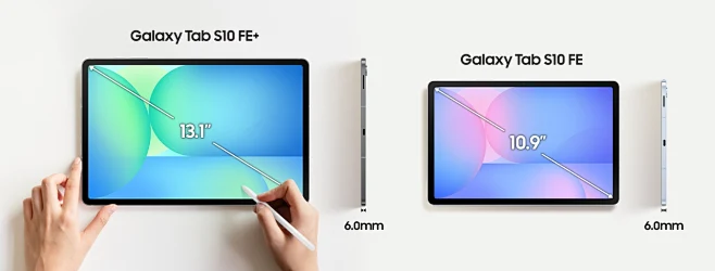 https://images.samsung.com/is/image/samsung/assets/hk/tablets/galaxy ...
