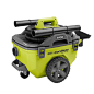 18V ONE+™ 6 GAL. CORDLESS WET/DRY VACUUM | RYOBI Tools