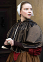 the-miniaturist-anya-taylor-joy-02.jpg (2056×3000)